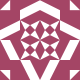 avatar Tecla