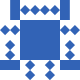 Check Out This Tutorial's avatar