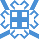 Kibeom Kim's avatar