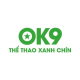 Hình đại diện người dùng