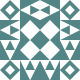 Coco's avatar