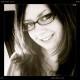 Jessica D.'s avatar