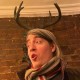 David King's avatar