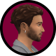 Unknown's avatar