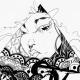 Empress Mary's avatar