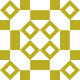 Vita's awatar