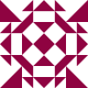 my site's avatar