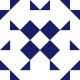 avatar Brunilda