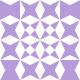Unknown's avatar