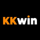 Hình đại diện của KKWIN