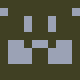 worldgolfclub1's avatar