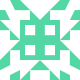Avatar de Fabia