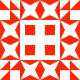 Avatar von Wolfgang