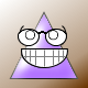 boomed's avatar