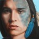 bluefeatherspirit's avatar