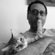sorular kitabı Avatar
