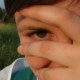 maii Avatar