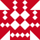Avatar von Alfonsina