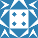 http://fractonimbus.slask.pl's avatar