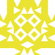 Avatar von Felice