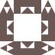 Avatar de Tommasa