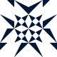 Unknown's avatar