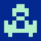 Jasmine Bhan's avatar