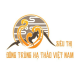 Hình đại diện người dùng