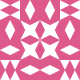Avatar de Anonimo