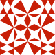 Avatar de clothildeinger