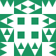 الإباحية's avatar