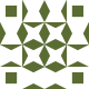 Avatar von Venere