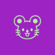 azimmer289's avatar