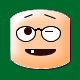 adelutza05's avatar