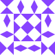 Avatar von Dafne
