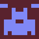 Avatar von hjv