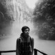 thisfete's avatar