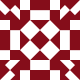 Avatar von Colombo