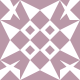 Avatar de Camilla