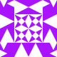 ayuarehe's avatar
