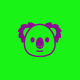 fish Avatar