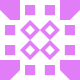 Penny's avatar