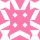 Avatar de Tiziana