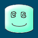 Orville's avatar