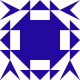 Unknown's avatar