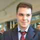 Avatar di Sconosciuto
