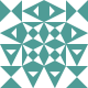 Tammy T Bryner's avatar