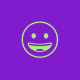 Martina colson's avatar