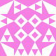 Avatar de Ed
