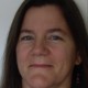 Roberta Eldridge's avatar